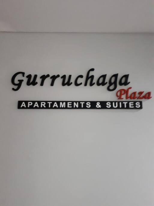 Apartamento Palermo Q. Gurruchaga Y La Emblemática Corrientes Ciudad Autónoma de Buenos Aires