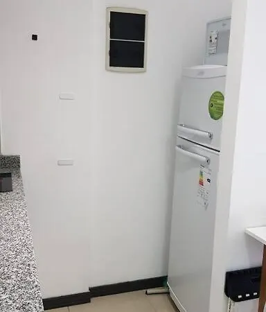 Apartamento Palermo Q. Gurruchaga y la emblemática Corrientes Ciudad Autónoma de Ciudad Autónoma de Buenos Aires Exterior foto