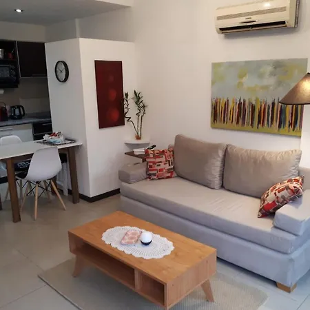 Apartamento Palermo Q. Gurruchaga y la emblemática Corrientes Ciudad Autónoma de Ciudad Autónoma de Buenos Aires Exterior foto