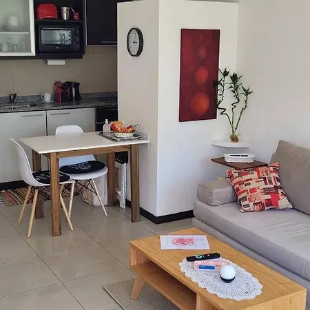 Apartamento Palermo Q. Gurruchaga y la emblemática Corrientes Ciudad Autónoma de Ciudad Autónoma de Buenos Aires Exterior foto